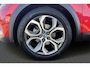 Renault Captur 1.6 E-Tech Plug-in Hybrid 160 Intens