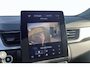 Renault Captur 1.6 E-Tech Plug-in Hybrid 160 Intens