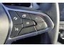 Renault Captur 1.6 E-Tech Plug-in Hybrid 160 Intens