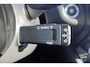 Renault Captur 1.6 E-Tech Plug-in Hybrid 160 Intens