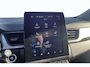 Renault Captur 1.6 E-Tech Plug-in Hybrid 160 Intens