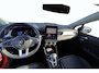 Renault Captur 1.6 E-Tech Plug-in Hybrid 160 Intens