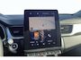 Renault Captur 1.6 E-Tech Plug-in Hybrid 160 Intens