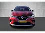 Renault Captur 1.6 E-Tech Plug-in Hybrid 160 Intens