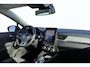 Renault Captur 1.6 E-Tech Plug-in Hybrid 160 Intens