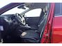 Renault Captur 1.6 E-Tech Plug-in Hybrid 160 Intens