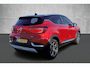 Renault Captur 1.6 E-Tech Plug-in Hybrid 160 Intens