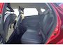 Renault Captur 1.6 E-Tech Plug-in Hybrid 160 Intens