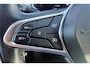 Renault Captur 1.6 E-Tech Plug-in Hybrid 160 Intens