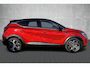 Renault Captur 1.6 E-Tech Plug-in Hybrid 160 Intens