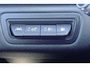 Renault Captur 1.6 E-Tech Plug-in Hybrid 160 Intens