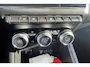 Renault Captur 1.6 E-Tech Plug-in Hybrid 160 Intens