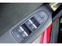 Renault Captur 1.6 E-Tech Plug-in Hybrid 160 Intens