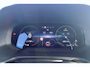Renault Captur 1.6 E-Tech Plug-in Hybrid 160 Intens