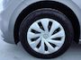 Volkswagen Polo 1.0 TSI Comfortline 95 pk | Navigatie via App | Parkeersensoren | Cruise control | Autom. Dimlichten | Apple carplay / Android auto | CD Speler |