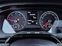 Volkswagen Polo 1.0 TSI Comfortline 95 pk | Navigatie via App | Parkeersensoren | Cruise control | Autom. Dimlichten | Apple carplay / Android auto | CD Speler |