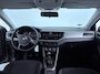 Volkswagen Polo 1.0 TSI Comfortline 95 pk | Navigatie via App | Parkeersensoren | Cruise control | Autom. Dimlichten | Apple carplay / Android auto | CD Speler |