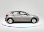 Volkswagen Polo 1.0 TSI Comfortline 95 pk | Navigatie via App | Parkeersensoren | Cruise control | Autom. Dimlichten | Apple carplay / Android auto | CD Speler |