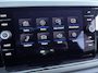 Volkswagen Polo 1.0 TSI Comfortline 95 pk | Navigatie via App | Parkeersensoren | Cruise control | Autom. Dimlichten | Apple carplay / Android auto | CD Speler |
