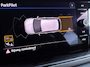 Volkswagen Polo 1.0 TSI Comfortline 95 pk | Navigatie via App | Parkeersensoren | Cruise control | Autom. Dimlichten | Apple carplay / Android auto | CD Speler |