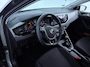 Volkswagen Polo 1.0 TSI Comfortline 95 pk | Navigatie via App | Parkeersensoren | Cruise control | Autom. Dimlichten | Apple carplay / Android auto | CD Speler |