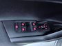 Volkswagen Polo 1.0 TSI Comfortline 95 pk | Navigatie via App | Parkeersensoren | Cruise control | Autom. Dimlichten | Apple carplay / Android auto | CD Speler |