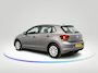 Volkswagen Polo 1.0 TSI Comfortline 95 pk | Navigatie via App | Parkeersensoren | Cruise control | Autom. Dimlichten | Apple carplay / Android auto | CD Speler |