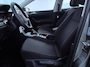 Volkswagen Polo 1.0 TSI Comfortline 95 pk | Navigatie via App | Parkeersensoren | Cruise control | Autom. Dimlichten | Apple carplay / Android auto | CD Speler |