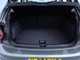 Volkswagen Polo 1.0 TSI Comfortline 95 pk | Navigatie via App | Parkeersensoren | Cruise control | Autom. Dimlichten | Apple carplay / Android auto | CD Speler |