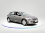 Volkswagen Polo 1.0 TSI Comfortline 95 pk | Navigatie via App | Parkeersensoren | Cruise control | Autom. Dimlichten | Apple carplay / Android auto | CD Speler |