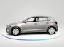 Volkswagen Polo 1.0 TSI Comfortline 95 pk | Navigatie via App | Parkeersensoren | Cruise control | Autom. Dimlichten | Apple carplay / Android auto | CD Speler |