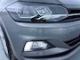 Volkswagen Polo 1.0 TSI Comfortline 95 pk | Navigatie via App | Parkeersensoren | Cruise control | Autom. Dimlichten | Apple carplay / Android auto | CD Speler |