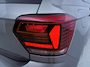 Volkswagen Polo 1.0 TSI Comfortline 95 pk | Navigatie via App | Parkeersensoren | Cruise control | Autom. Dimlichten | Apple carplay / Android auto | CD Speler |