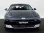 Hyundai Ioniq 6 Pure Edition 63 kWh | FACELIFT! | Adaptieve Cruise Control | Achteruitrijcamera | Apple Carplay/Android Auto