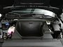 Hyundai Ioniq 6 Pure Edition 63 kWh | FACELIFT! | Adaptieve Cruise Control | Achteruitrijcamera | Apple Carplay/Android Auto