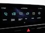 Hyundai Ioniq 6 Pure Edition 63 kWh | FACELIFT! | Adaptieve Cruise Control | Achteruitrijcamera | Apple Carplay/Android Auto