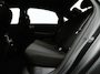 Hyundai Ioniq 6 Pure Edition 63 kWh | FACELIFT! | Adaptieve Cruise Control | Achteruitrijcamera | Apple Carplay/Android Auto