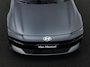 Hyundai Ioniq 6 Pure Edition 63 kWh | FACELIFT! | Adaptieve Cruise Control | Achteruitrijcamera | Apple Carplay/Android Auto