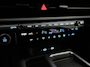 Hyundai Ioniq 6 Pure Edition 63 kWh | FACELIFT! | Adaptieve Cruise Control | Achteruitrijcamera | Apple Carplay/Android Auto