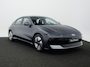 Hyundai Ioniq 6 Pure Edition 63 kWh | FACELIFT! | Adaptieve Cruise Control | Achteruitrijcamera | Apple Carplay/Android Auto