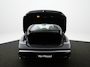 Hyundai Ioniq 6 Pure Edition 63 kWh | FACELIFT! | Adaptieve Cruise Control | Achteruitrijcamera | Apple Carplay/Android Auto