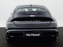 Hyundai Ioniq 6 Pure Edition 63 kWh | FACELIFT! | Adaptieve Cruise Control | Achteruitrijcamera | Apple Carplay/Android Auto