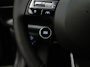 Hyundai Ioniq 6 Pure Edition 63 kWh | FACELIFT! | Adaptieve Cruise Control | Achteruitrijcamera | Apple Carplay/Android Auto