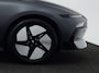 Hyundai Ioniq 6 Pure Edition 63 kWh | FACELIFT! | Adaptieve Cruise Control | Achteruitrijcamera | Apple Carplay/Android Auto