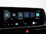 Hyundai Ioniq 6 Pure Edition 63 kWh | FACELIFT! | Adaptieve Cruise Control | Achteruitrijcamera | Apple Carplay/Android Auto