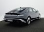 Hyundai Ioniq 6 Pure Edition 63 kWh | FACELIFT! | Adaptieve Cruise Control | Achteruitrijcamera | Apple Carplay/Android Auto