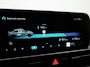 Hyundai Ioniq 6 Pure Edition 63 kWh | FACELIFT! | Adaptieve Cruise Control | Achteruitrijcamera | Apple Carplay/Android Auto