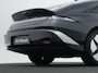 Hyundai Ioniq 6 Pure Edition 63 kWh | FACELIFT! | Adaptieve Cruise Control | Achteruitrijcamera | Apple Carplay/Android Auto