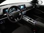Hyundai Ioniq 6 Pure Edition 63 kWh | FACELIFT! | Adaptieve Cruise Control | Achteruitrijcamera | Apple Carplay/Android Auto