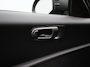 Hyundai Ioniq 6 Pure Edition 63 kWh | FACELIFT! | Adaptieve Cruise Control | Achteruitrijcamera | Apple Carplay/Android Auto